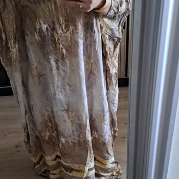 Özensiz Ürün Gönderimi Ve Kaba Müşteri Hizmetleriyle Mağduriyet Yaşadım