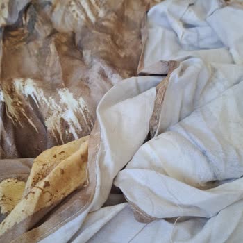 Özensiz Ürün Gönderimi Ve Kaba Müşteri Hizmetleriyle Mağduriyet Yaşadım