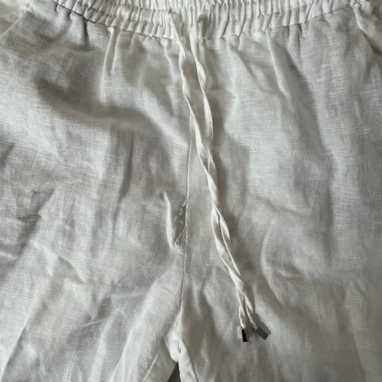 Zara’dan Alınan Pantolonun Kısa Sürede Sökülmesi Ve İade Talebi