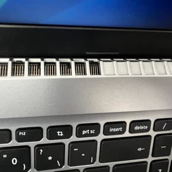 Aldığım Dizüstü Bilgisayar Teşhir Ürünü Çıktı İade Talebim Reddedildi