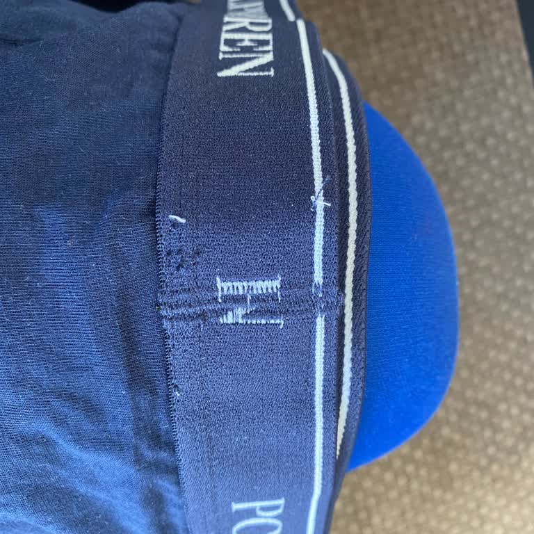 Beymen Açık Kutu Ve Kusurlu Ürün Teslimatı