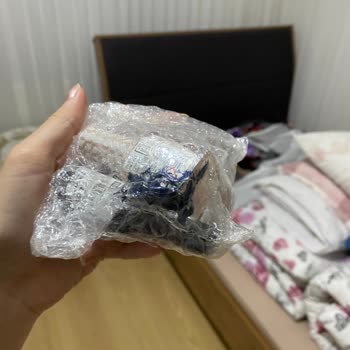 Kargo Sürecinde Hasar Gören Ürünler Hakkında Şikayet