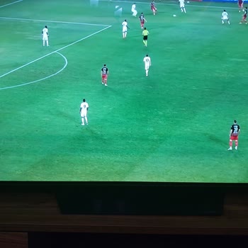 LG OLED Televizyonda Ekran Bozulması Ve Yetersiz Servis Deneyimi