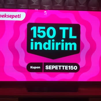 Eki aç