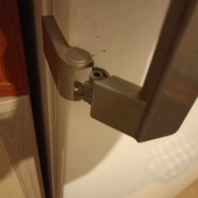 Garanti Kapsamındaki Kapak Kolu İçin Yüksek Ücret Talebi Mağduriyet Yarattı