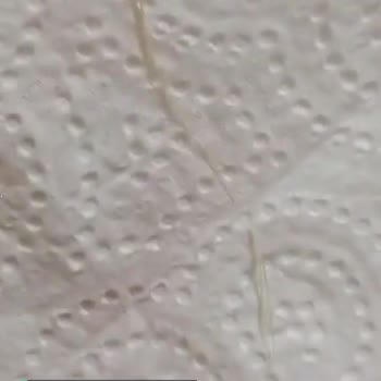 Köfteci Yusuf Üründe Kıl Benzeri Madde Çıktı!