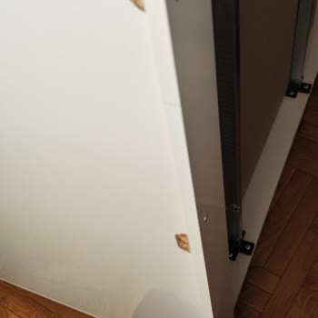 Aldığım Genç Odası Takımı Kısa Sürede Dağıldı, Sorunum Çözülmüyor