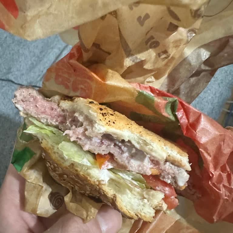 Yanlış Ve Eksik Sipariş, Cevapsız Müşteri Hizmeti: Paramı Geri İstiyorum!