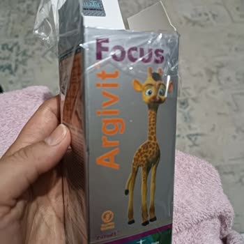 Son Kullanma Tarihi Geçmemiş Üründe Bozukluk Ve İade Talebi