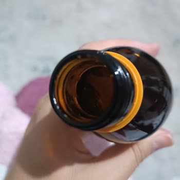 Son Kullanma Tarihi Geçmemiş Üründe Bozukluk Ve İade Talebi