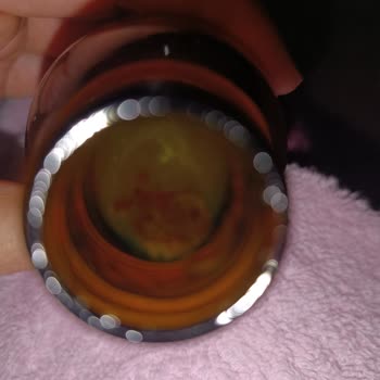 Son Kullanma Tarihi Geçmemiş Üründe Bozukluk Ve İade Talebi