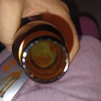 Son Kullanma Tarihi Geçmemiş Üründe Bozukluk Ve İade Talebi