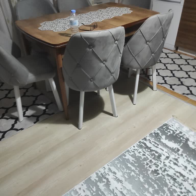 Teslim Edilen Ürünler Hatalı Ve Hasarlı, Sorunum Çözülmüyor