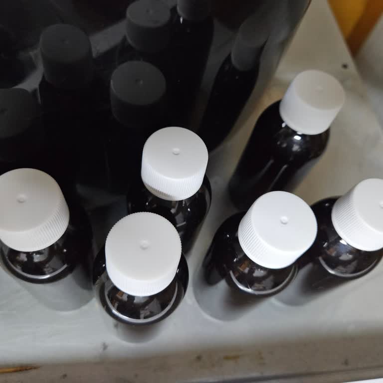 Etiketsiz Ve Bilgisiz Ürün Gönderimi, İletişimsiz Firma: İade Ve Ücret İadesi Talebim