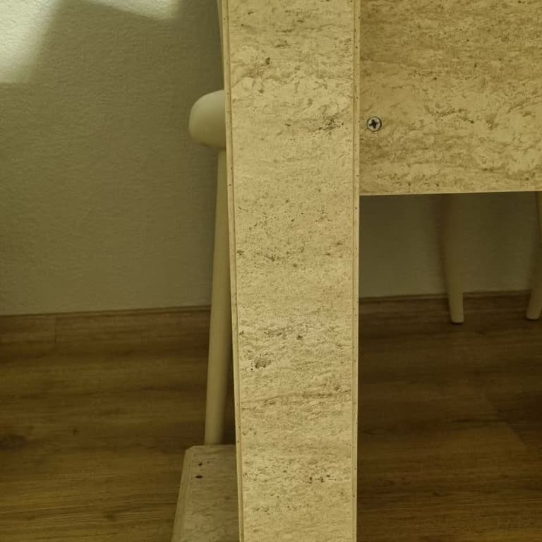 Ayıplı Ürünler Teslim Edildi, Sorunlar 1 Ayda Çözülmedi Ve Muhatap Bulunamıyor