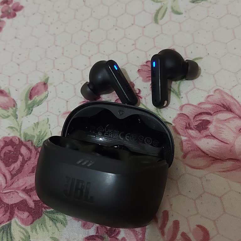 JBL Kulaklıkta Erken Şarj Arızası: Mağduriyet Ve Çözüm Talebi