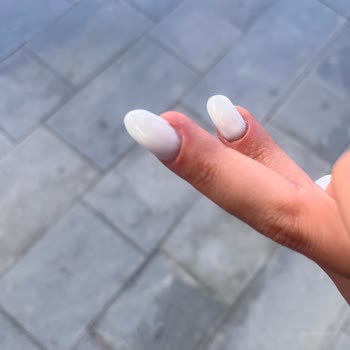 London Beauty Turkey Protez Tırnak İşleminde Hijyen Ve Kalite Sorunu, Yetersiz Çözüm Sunumu