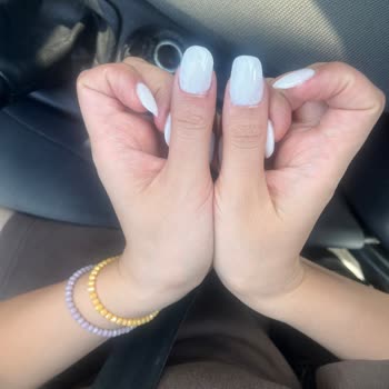 London Beauty Turkey Protez Tırnak İşleminde Hijyen Ve Kalite Sorunu, Yetersiz Çözüm Sunumu