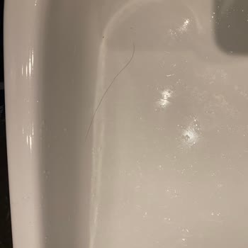 Radisson Blu Hotel | Tuzla Rezervasyon ve Hijyen Sorunu