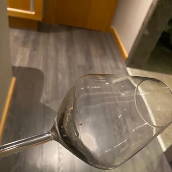 Radisson Blu Hotel | Tuzla Rezervasyon ve Hijyen Sorunu