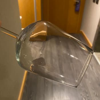 Radisson Blu Hotel | Tuzla Rezervasyon ve Hijyen Sorunu