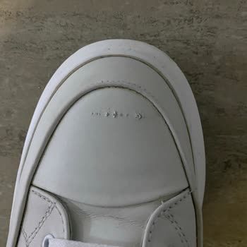 Satış Sonrası Destek Alamadım, Mağduriyetim Giderilmiyor