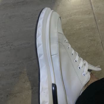 Satış Sonrası Destek Alamadım, Mağduriyetim Giderilmiyor