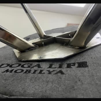 Mobilya Teslimatında Eksiklikler Ve İlgisizlik Nedeniyle Para İadesi Talebi