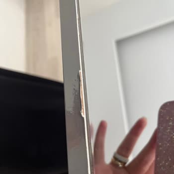 Mobilya Teslimatında Eksiklikler Ve İlgisizlik Nedeniyle Para İadesi Talebi