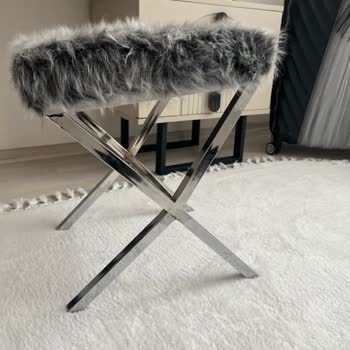 Mobilya Teslimatında Eksiklikler Ve İlgisizlik Nedeniyle Para İadesi Talebi