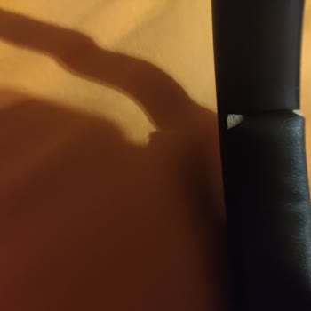 JBL Kulaklık Süngerlerinde Kısa Sürede Yapışkan Sorunu Ve Garanti Talebi