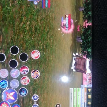 Revenger Online Oyuna Giriş Yapamıyorum!