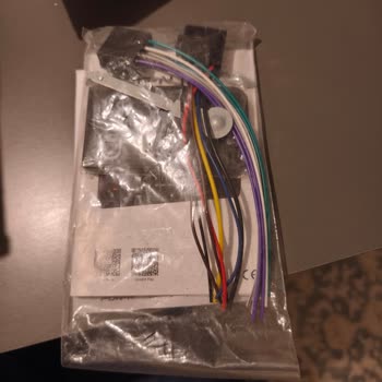 Arızalı Gelen Ürün İçin İade Talebim Reddedildi, Mağduriyet Yaşıyorum