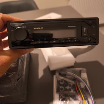 Arızalı Gelen Ürün İçin İade Talebim Reddedildi, Mağduriyet Yaşıyorum