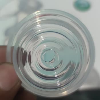 Arızalı Ürün Ve İletişimsiz Firma Nedeniyle Mağduriyet