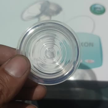 Arızalı Ürün Ve İletişimsiz Firma Nedeniyle Mağduriyet