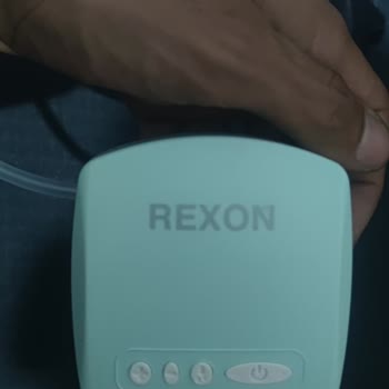 Arızalı Ürün Ve İletişimsiz Firma Nedeniyle Mağduriyet