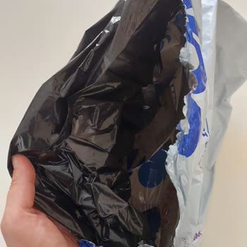 Eksik Ve Hasarlı Kargo Teslimatı Sonrası Çözüm Sunulmuyor