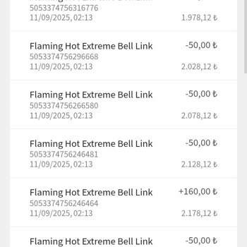 Jojobet Slot Oyunlarında Ödeme Sorunu Ve İlgisiz Müşteri Hizmetleri