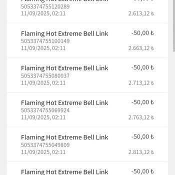 Jojobet Slot Oyunlarında Ödeme Sorunu Ve İlgisiz Müşteri Hizmetleri