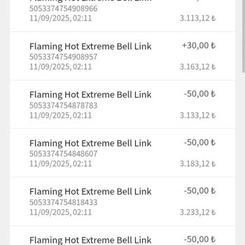 Jojobet Slot Oyunlarında Ödeme Sorunu Ve İlgisiz Müşteri Hizmetleri