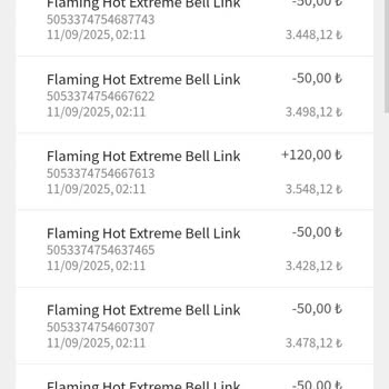 Jojobet Slot Oyunlarında Ödeme Sorunu Ve İlgisiz Müşteri Hizmetleri