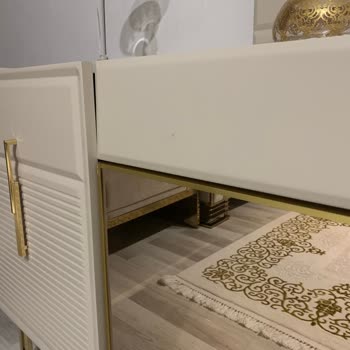 Hasarlı Ürünler Ve Çözülmeyen Servis Sorunları Nedeniyle Mağduriyet