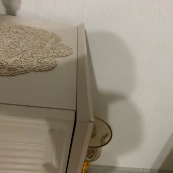 Hasarlı Ürünler Ve Çözülmeyen Servis Sorunları Nedeniyle Mağduriyet