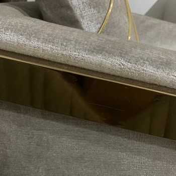 Hasarlı Ürünler Ve Çözülmeyen Servis Sorunları Nedeniyle Mağduriyet