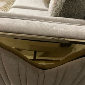 Hasarlı Ürünler Ve Çözülmeyen Servis Sorunları Nedeniyle Mağduriyet