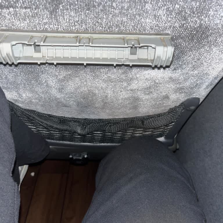 Söz Verilen Hizmetten Uzak, Mağduriyet Dolu Yolculuk