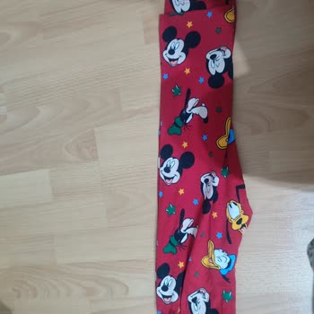 LCW'den Aldığım Pijama Takımı Kusurlu Çıktı, Destek Alamadım!