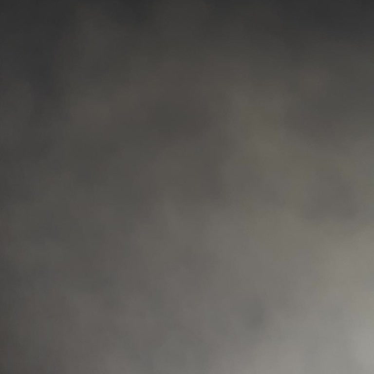 Ödeme Yapılmıyor, Param Bekletiliyor!