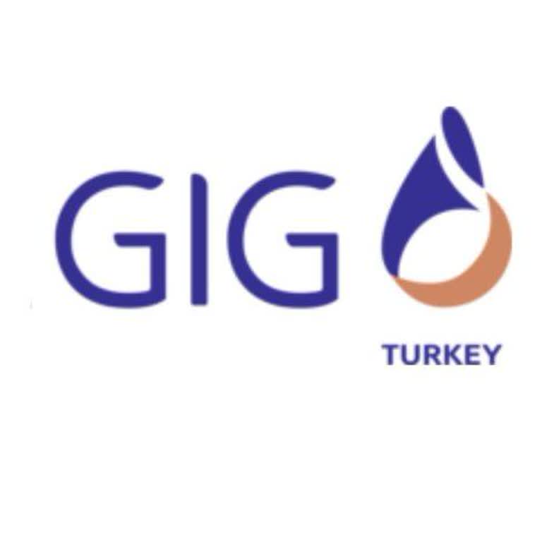 Sigorta Kapsamında Televizyonum 50 Gündür Serviste, Çözüm Sunulmuyor